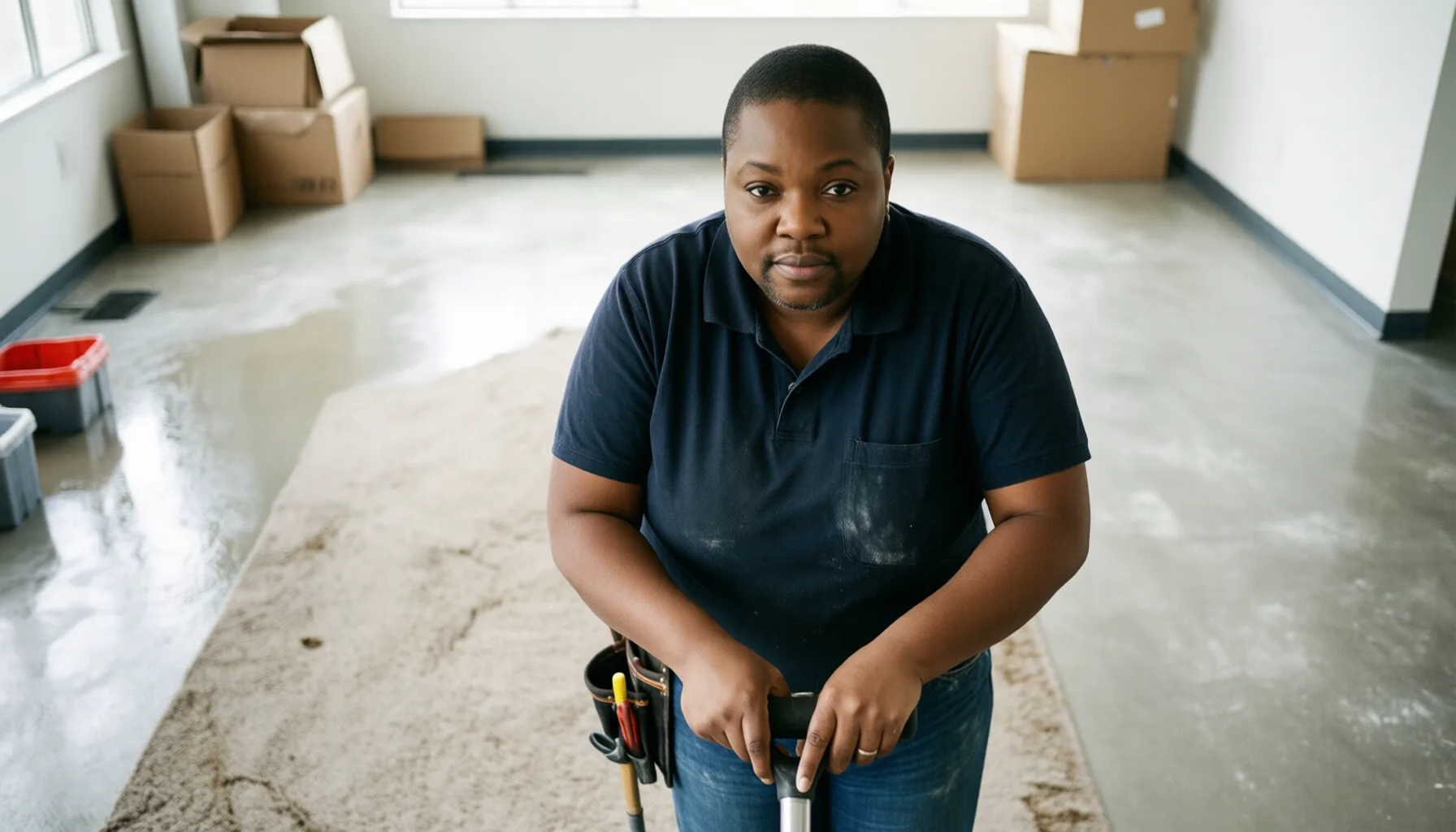 Top 6 Reasons Pittsburgh Residents Hire House Cleaning in 2026
