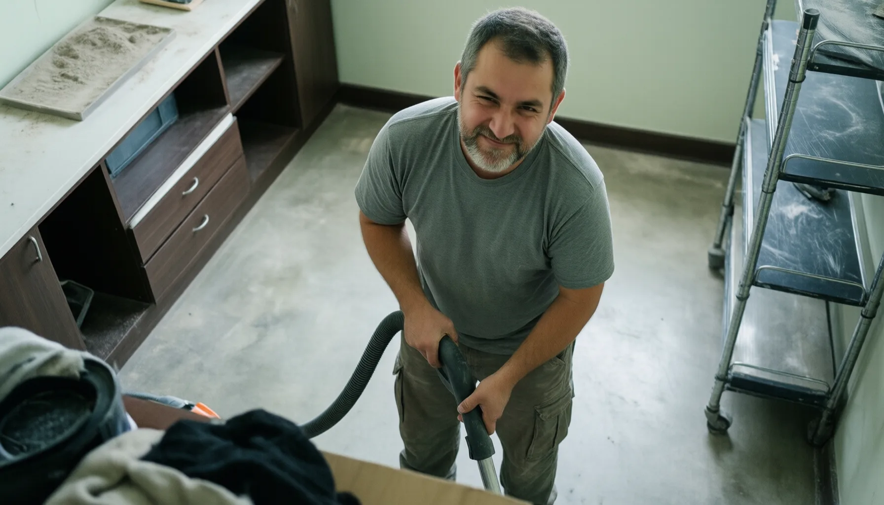 6 Signs You've Found a Great House Cleaning Company in Pittsburgh