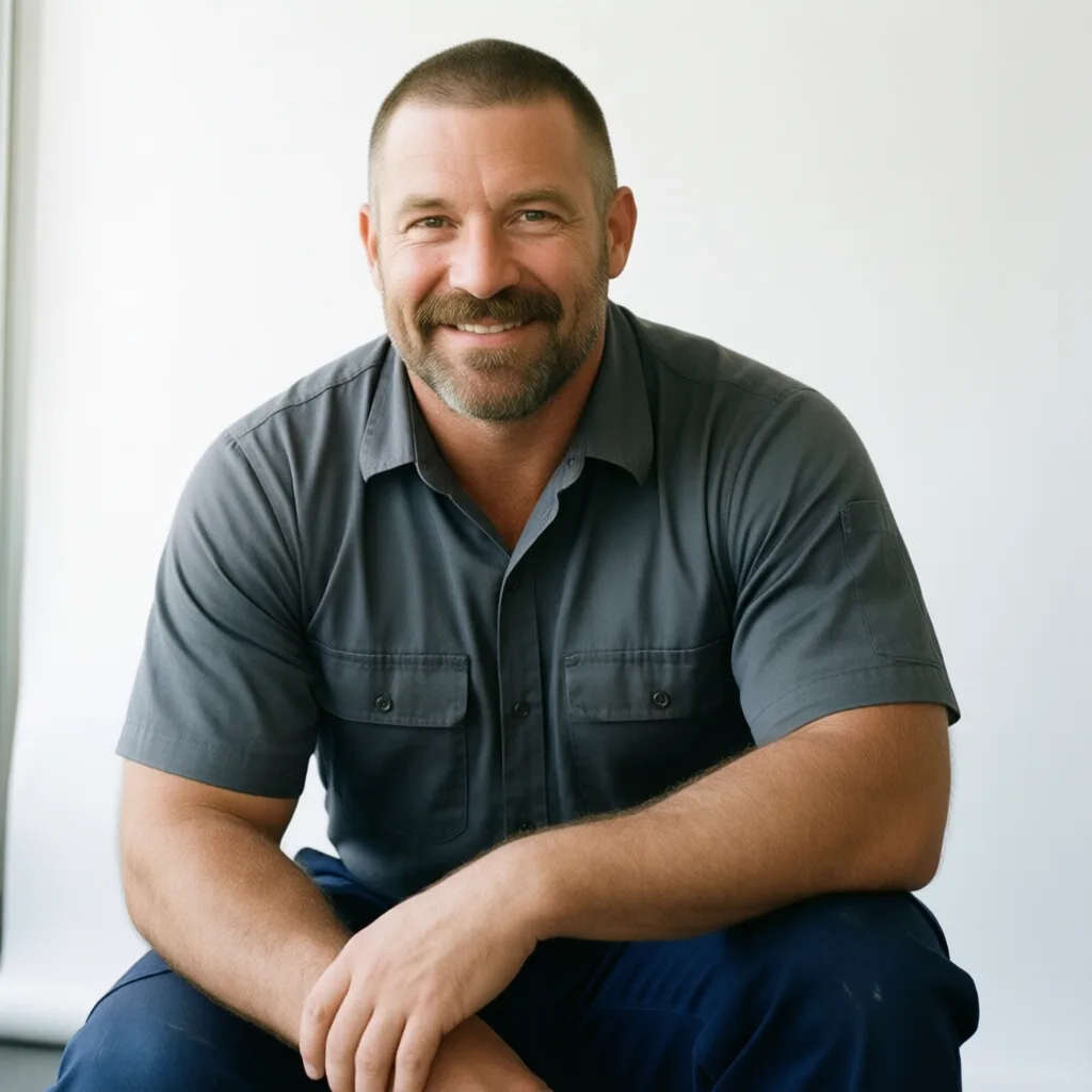 Jake Allen